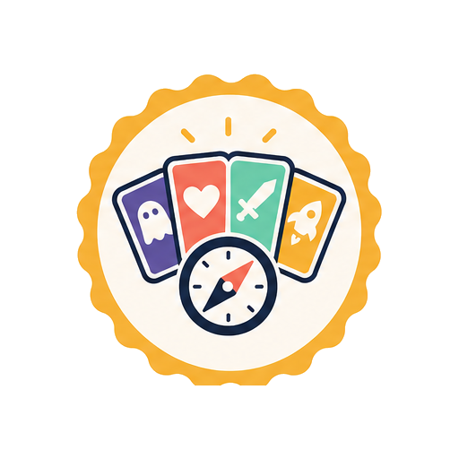 Genre Guru badge